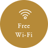 Free Wi-Fi