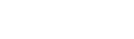 秩父温泉郷 囲炉裏料理が美味しい旅館【小鹿荘】アクセス・秩父観光