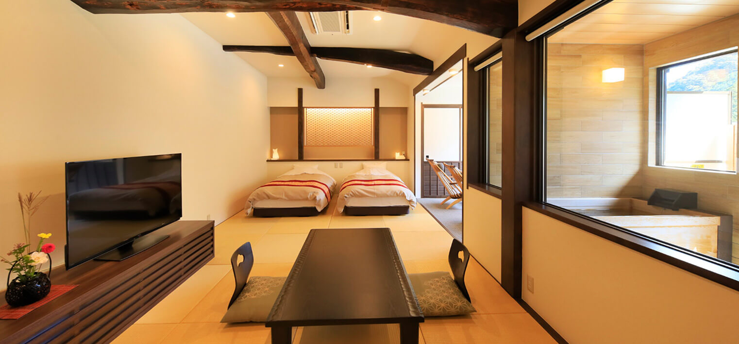 画像:梨 別角度