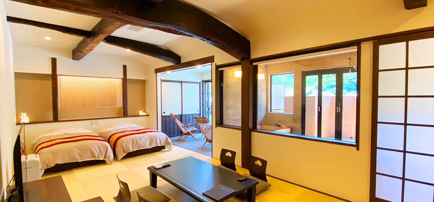 画像:梨 別角度